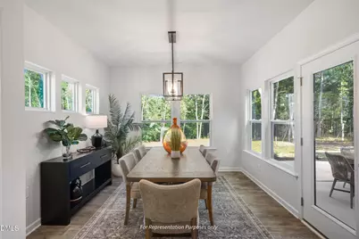 532 Beacon Hill Road, Lillington, NC 27546 - Photo 21