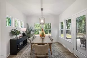 532 Beacon Hl Rd, Lillington, NC 27546 - Photo 21