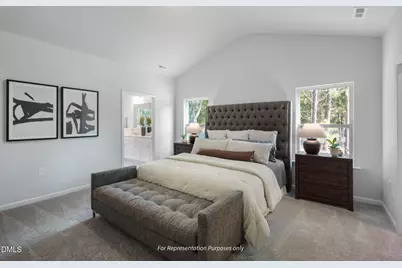 532 Beacon Hill Road, Lillington, NC 27546 - Photo 27