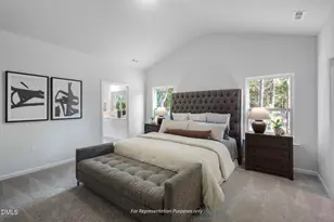 532 Beacon Hl Rd, Lillington, NC 27546 - Photo 27