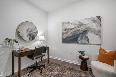 532 Beacon Hill Road, Lillington, NC 27546 - Photo 9