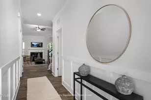 532 Beacon Hl Rd, Lillington, NC 27546 - Photo 3