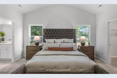 532 Beacon Hill Road, Lillington, NC 27546 - Photo 27