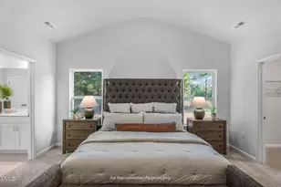 532 Beacon Hl Rd, Lillington, NC 27546 - Photo 27