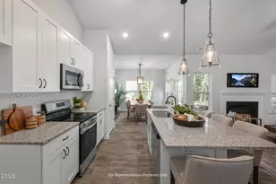 532 Beacon Hl Rd, Lillington, NC 27546 - Photo 21