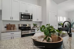 532 Beacon Hl Rd, Lillington, NC 27546 - Photo 17