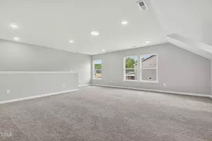 532 Beacon Hl Rd, Lillington, NC 27546 - Photo 47