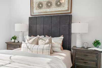 532 Beacon Hill Road, Lillington, NC 27546 - Photo 7