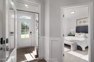 532 Beacon Hl Rd, Lillington, NC 27546 - Photo 5