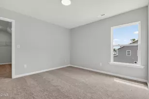 532 Beacon Hl Rd, Lillington, NC 27546 - Photo 43