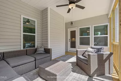 532 Beacon Hill Road, Lillington, NC 27546 - Photo 39