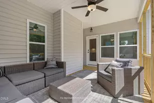 532 Beacon Hl Rd, Lillington, NC 27546 - Photo 39
