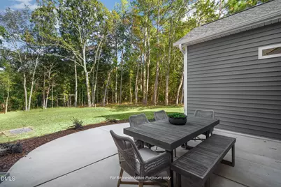 532 Beacon Hill Road, Lillington, NC 27546 - Photo 39