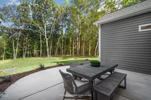 532 Beacon Hl Rd, Lillington, NC 27546 - Photo 39