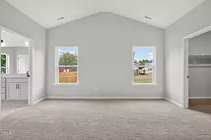 532 Beacon Hl Rd, Lillington, NC 27546 - Photo 53