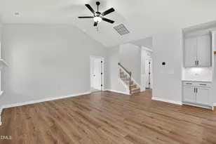 532 Beacon Hl Rd, Lillington, NC 27546 - Photo 31