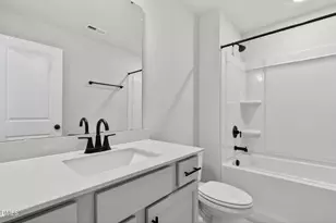 532 Beacon Hl Rd, Lillington, NC 27546 - Photo 61