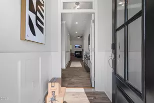 532 Beacon Hl Rd, Lillington, NC 27546 - Photo 3