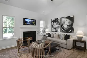 532 Beacon Hl Rd, Lillington, NC 27546 - Photo 13