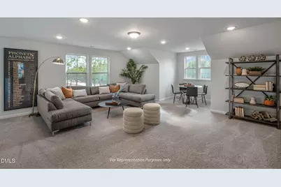 532 Beacon Hill Road, Lillington, NC 27546 - Photo 35