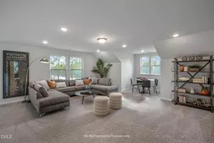 532 Beacon Hl Rd, Lillington, NC 27546 - Photo 35