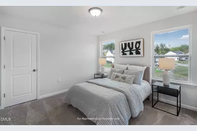 532 Beacon Hill Road, Lillington, NC 27546 - Photo 37