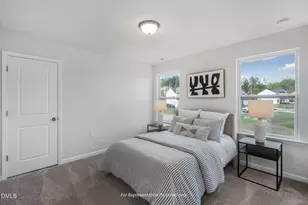 532 Beacon Hl Rd, Lillington, NC 27546 - Photo 37