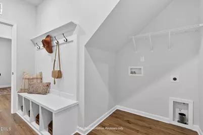532 Beacon Hill Road, Lillington, NC 27546 - Photo 23