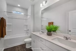 532 Beacon Hl Rd, Lillington, NC 27546 - Photo 7