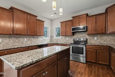 726 Sun Road, Aberdeen, NC 28315 - Photo 13