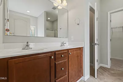 726 Sun Road, Aberdeen, NC 28315 - Photo 21