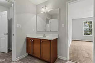 726 Sun Rd, Aberdeen, NC 28315 - Photo 27