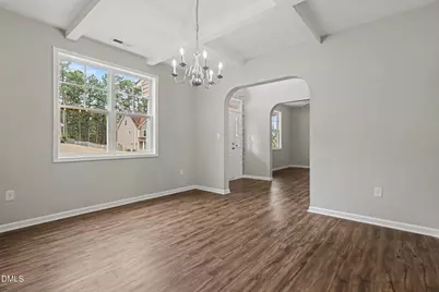 726 Sun Road, Aberdeen, NC 28315 - Photo 7