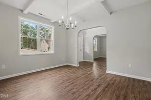 726 Sun Rd, Aberdeen, NC 28315 - Photo 7