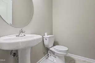 726 Sun Rd, Aberdeen, NC 28315 - Photo 15