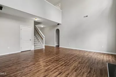 726 Sun Road, Aberdeen, NC 28315 - Photo 9