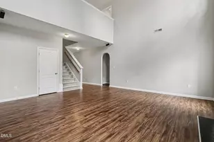 726 Sun Rd, Aberdeen, NC 28315 - Photo 11