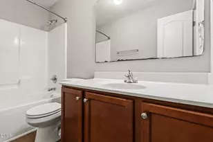 726 Sun Rd, Aberdeen, NC 28315 - Photo 35