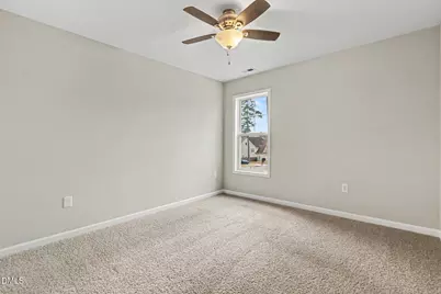 726 Sun Road, Aberdeen, NC 28315 - Photo 33