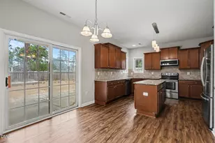 726 Sun Rd, Aberdeen, NC 28315 - Photo 13