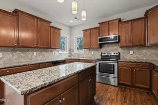 726 Sun Rd, Aberdeen, NC 28315 - Photo 15