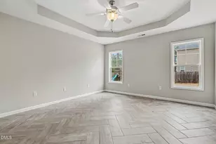 726 Sun Rd, Aberdeen, NC 28315 - Photo 19