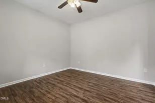 726 Sun Rd, Aberdeen, NC 28315 - Photo 7
