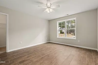 726 Sun Road, Aberdeen, NC 28315 - Photo 27