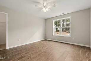 726 Sun Rd, Aberdeen, NC 28315 - Photo 27