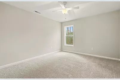 726 Sun Road, Aberdeen, NC 28315 - Photo 35