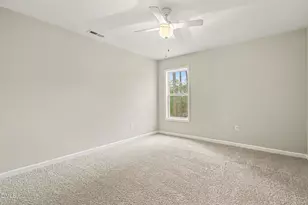 726 Sun Rd, Aberdeen, NC 28315 - Photo 35