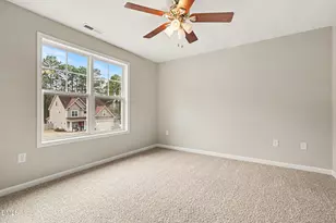 726 Sun Rd, Aberdeen, NC 28315 - Photo 23