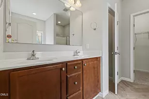 726 Sun Rd, Aberdeen, NC 28315 - Photo 21