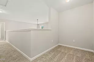 726 Sun Rd, Aberdeen, NC 28315 - Photo 21